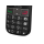 Alcatel 20.01 CZARNY SENIOR - 1398455 - zdjęcie 4